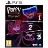 Image de Poppy Playtime Triple Pack PS5
