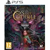 Image de Bye Sweet Carole PS5