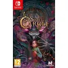 Image de Bye Sweet Carole SWITCH
