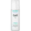 Image de Curel Essence hydratante préparatrice visage