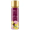 Image de Brume pour le corps So ? Unique Vanilla Candy 150ml