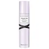 Image de Brume de Parfum Miss So ? Twilight Kiss