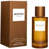 Image de Eau de Parfum Bespoke Man Sweet Spice and Sandalwood