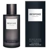 Image de Eau de Parfum Bespoke Man Black Suede and Fougère