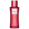 Image de Eau de Parfum Bespoke Woman Salted Caramel & Water Lilies 100ml