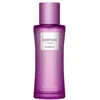 Image de Eau de Parfum Bespoke Woman Spiced Pear & Warm Amber 100ml
