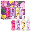 Image de Coffret brume pour le corps By So ? 4 x 50ml