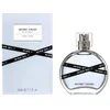 Image de Eau de Parfum Miss So ? Secret Crush 50ml