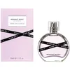 Image de Eau de Parfum Miss So ? Midnight Magic 50ml