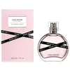 Image de Eau de Parfum Miss So ? Love Potion 50ml