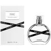 Image de Eau de Parfum Miss So...? Starlet 50ml