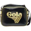 Image de Sac besace Gola Redford Noir TU CUB901BY