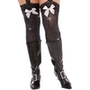 Image de Boucles De Chaussures Strasses 30581