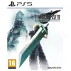 Image de Final Fantasy VII Remake Intergrade PS5