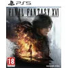 Image de Final Fantasy XVI PS5