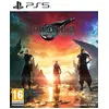 Image de Final Fantasy VII Rebirth PS5