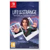 Image de Life Is Strange : Double Exposure SWITCH