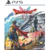 Image de Dragon Quest I & II Hd-2d Remake PS5