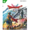 Image de Dragon Quest I & II Hd-2d Remake XBOX SERIES X