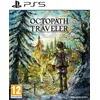 Image de Octopath Traveler 0 PS5