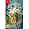 Image de Octopath Traveler 0 SWITCH