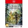 Image de Octopath Traveler 0 SWITCH 2