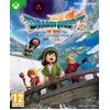 Image de Dragon Quest VII Reimagined XBOX SERIES X