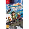 Image de Dragon Quest VII Reimagined SWITCH