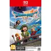 Image de Dragon Quest VII Reimagined SWITCH 2