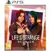 Image de Life Is Strange Reunion PS5