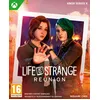 Image de Life Is Strange Reunion XBOX SERIES X