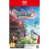 Image de Dragon Quest XI S Les Combattants De La Destinée Edition Ultime SWITCH 2