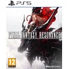 Image de Final Fantasy Resonance PS5
