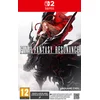 Image de Final Fantasy Resonance SWITCH 2