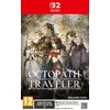 Image de Octopath Traveler SWITCH 2