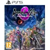 Image de Romancing Saga 3 Destinies United PS5