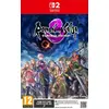 Image de Romancing Saga 3 Destinies United SWITCH 2