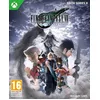 Image de Final Fantasy VII Revelation Magic Card Edition XBOX SERIES X
