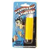 Image de Briquet à eau FETE-86716