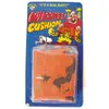 Image de Coussin péteur FETE-86744