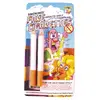 Image de Lot de 2 Fausses cigarettes fumantes FETE-86747