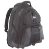 Image de Sac à dos Targus TSB700EU Rolling 15.6" Noir TU 04600874
