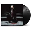 Image de Vinyle Hitman 2 Silent Assassin Ost 2lp DIVERS