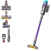 Image de DYSON Aspirateur Gen5detect Absolute Violet/Violet lilas