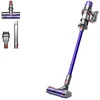 Image de DYSON Aspirateur V11 ADVANCED Nickel/Purple argent