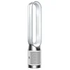 Image de DYSON dyson Purifier Cool PC1 Weiss/Weiss blanc