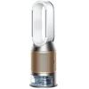 Image de DYSON dyson Purifier Humidify/Cool PH De-Nox Blanc/Or or