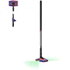 Image de DYSON Aspirateur - dyson PencilVac  Fluffycones Noir mat noir