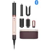 Image de DYSON Haarstyler - dyson Airwrap  co-anda 2x Rose/Or rose rose