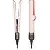 Image de DYSON Lisseur dyson Airstrait  Ceramic Pink/Rose rose